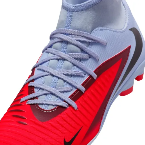 Nike Zapatillas De Futbol Hombre Phantom 6 High Club Fg/Mg