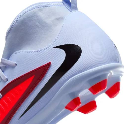 Nike Zapatillas De Futbol Hombre Phantom 6 High Club Fg/Mg