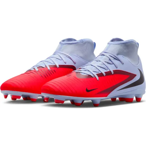 Nike Zapatillas De Futbol Hombre Phantom 6 High Club Fg/Mg