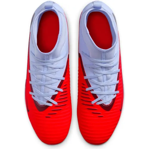 Nike Zapatillas De Futbol Hombre Phantom 6 High Club Fg/Mg