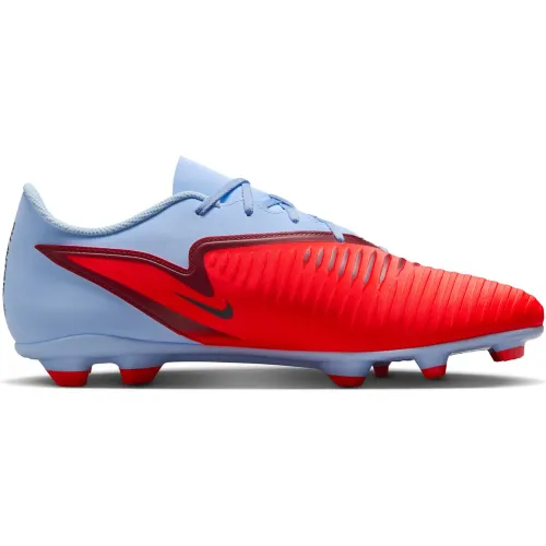 Nike Zapatillas De Futbol Hombre Phantom 6 Low Club Fg/Mg