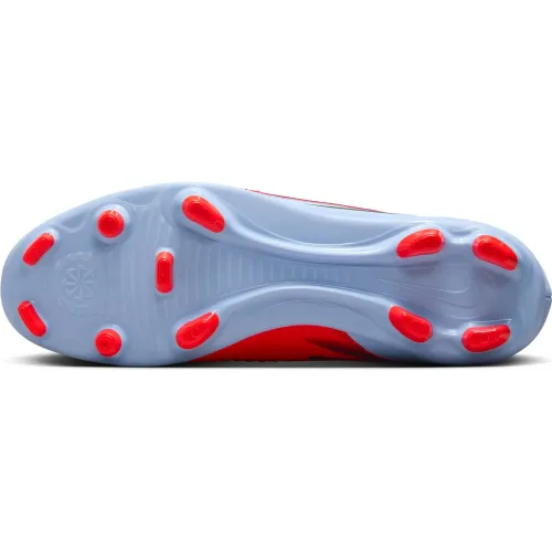 Nike Zapatillas De Futbol Hombre Phantom 6 Low Club Fg/Mg
