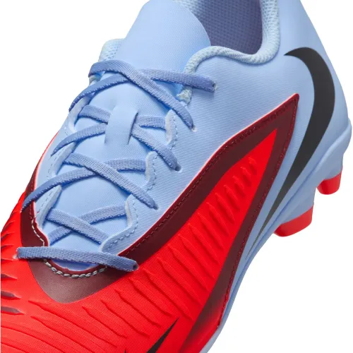 Nike Zapatillas De Futbol Hombre Phantom 6 Low Club Fg/Mg