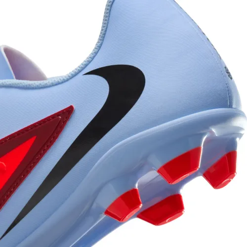 Nike Zapatillas De Futbol Hombre Phantom 6 Low Club Fg/Mg