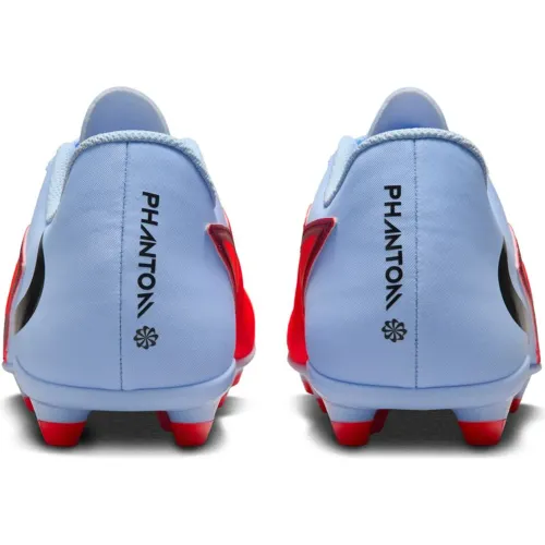 Nike Zapatillas De Futbol Hombre Phantom 6 Low Club Fg/Mg