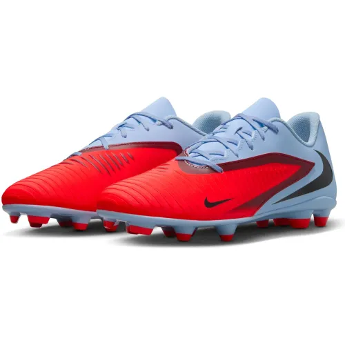 Nike Zapatillas De Futbol Hombre Phantom 6 Low Club Fg/Mg