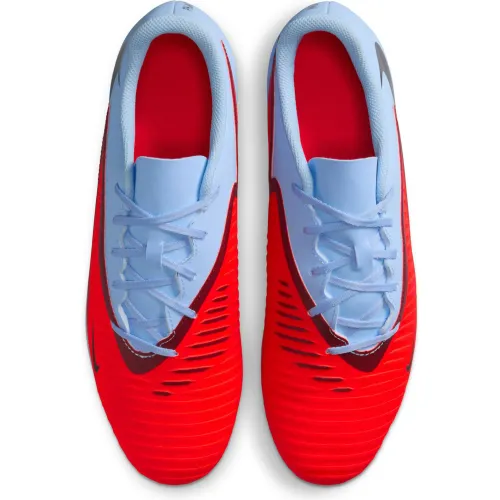 Nike Zapatillas De Futbol Hombre Phantom 6 Low Club Fg/Mg