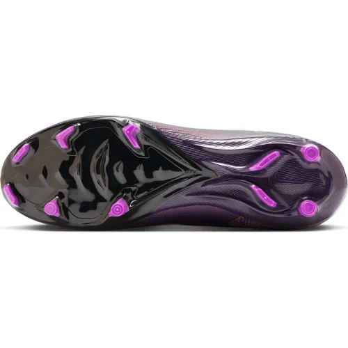 Nike Zapatillas De Futbol Hombre  Superfly 10 Acad Km Fg/Mg