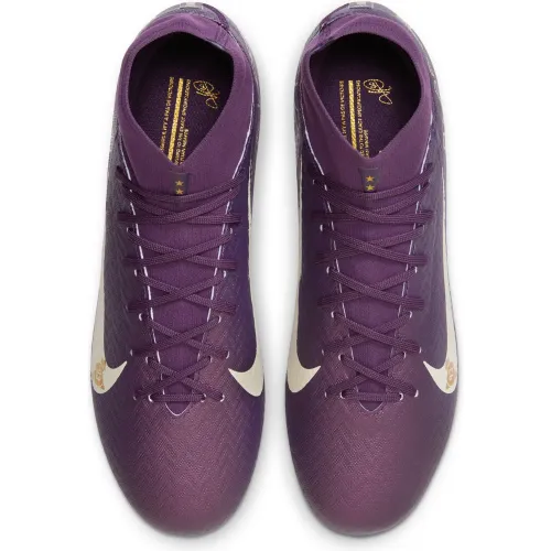 Nike Zapatillas De Futbol Hombre  Superfly 10 Acad Km Fg/Mg