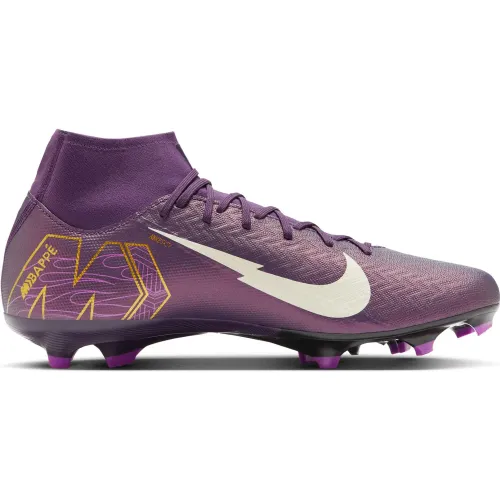 Nike Zapatillas De Futbol Hombre  Superfly 10 Acad Km Fg/Mg