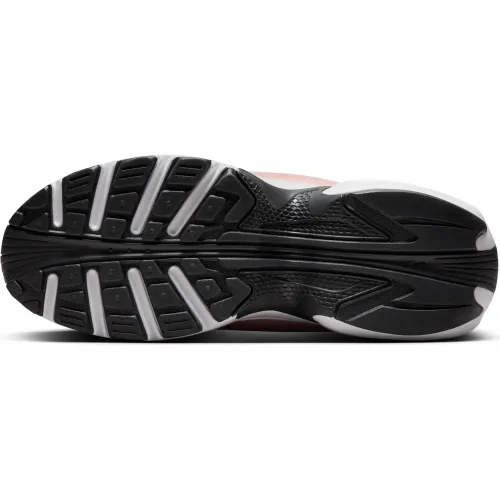 Nike Zapatillas Urbanas Mujer Air Max Portal