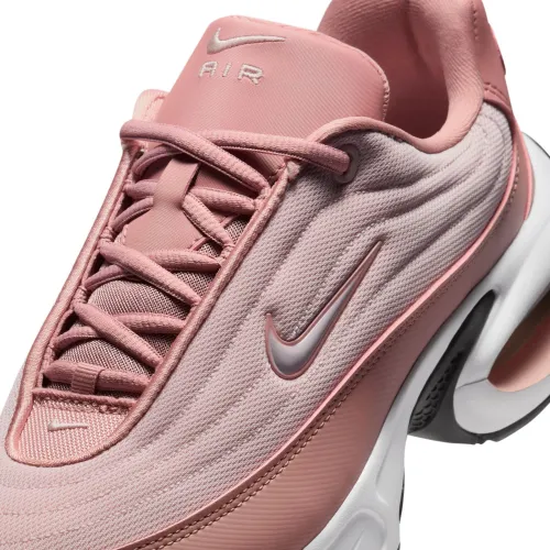 Nike Zapatillas Urbanas Mujer Air Max Portal