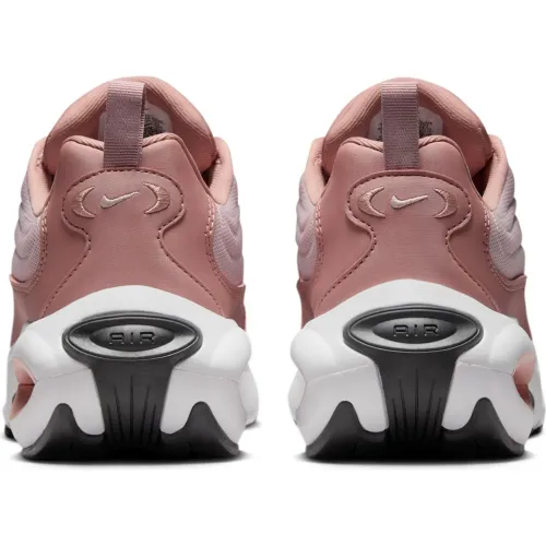 Nike Zapatillas Urbanas Mujer Air Max Portal