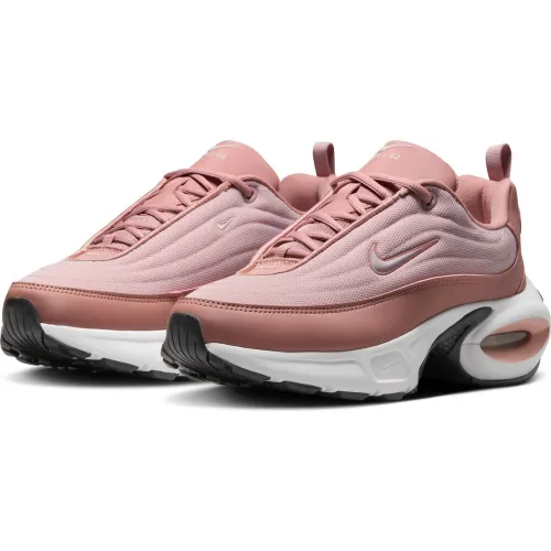 Nike Zapatillas Urbanas Mujer Air Max Portal