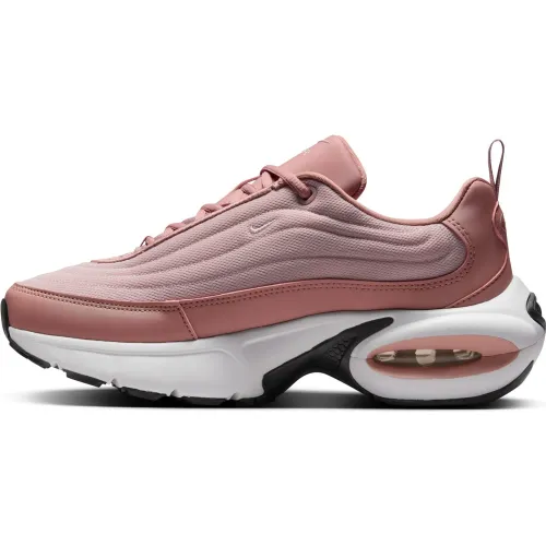 Nike Zapatillas Urbanas Mujer Air Max Portal