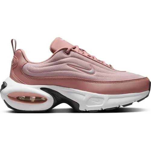 Nike Rosado de Mujer modelo Zapatillas Urbanas Mujer Air Max Portal rosados textiles mujer 2025081617462748960 Textil Eva