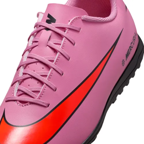 Nike Zapatillas De Futbol Hombre Vapor 16 Club Tf