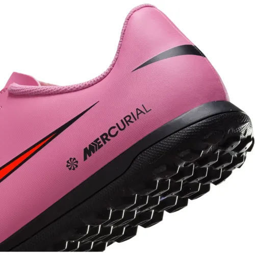 Nike Zapatillas De Futbol Hombre Vapor 16 Club Tf