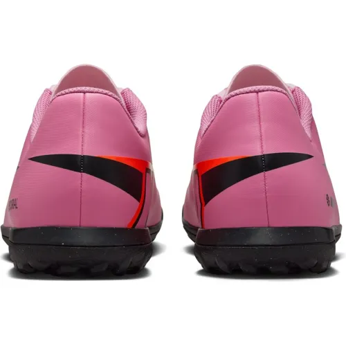 Nike Zapatillas De Futbol Hombre Vapor 16 Club Tf