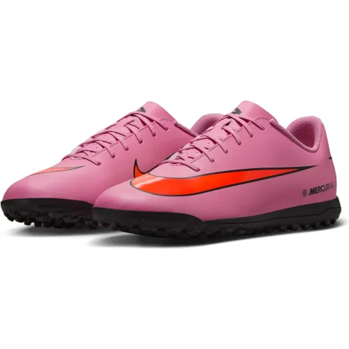 Nike Zapatillas De Futbol Hombre Vapor 16 Club Tf