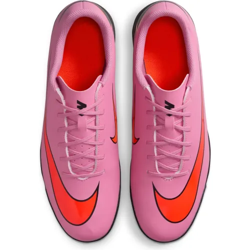 Nike Zapatillas De Futbol Hombre Vapor 16 Club Tf