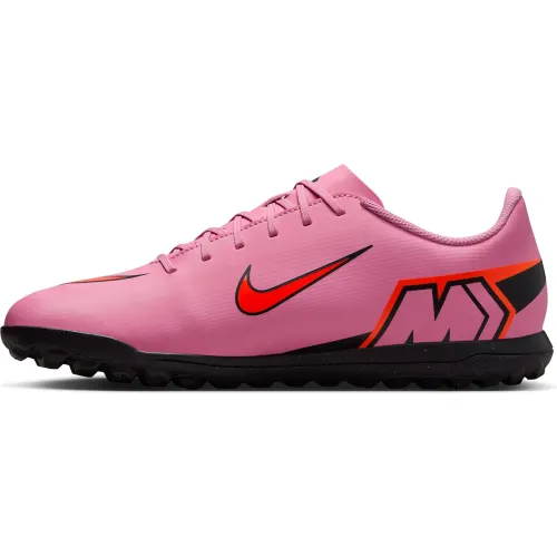 Nike Zapatillas De Futbol Hombre Vapor 16 Club Tf