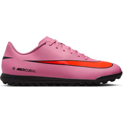 Nike Rosado de Hombre modelo Zapatillas De Futbol Hombre Vapor 16 Club Tf rosados textiles hombre 2025081617462748993 Textil Eva