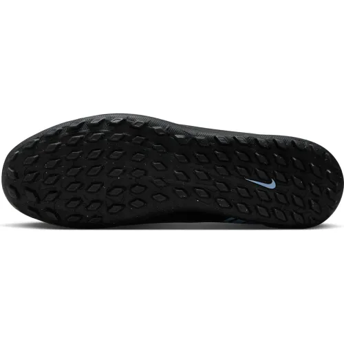 Nike Zapatillas De Futbol Hombre Vapor 16 Club Tf