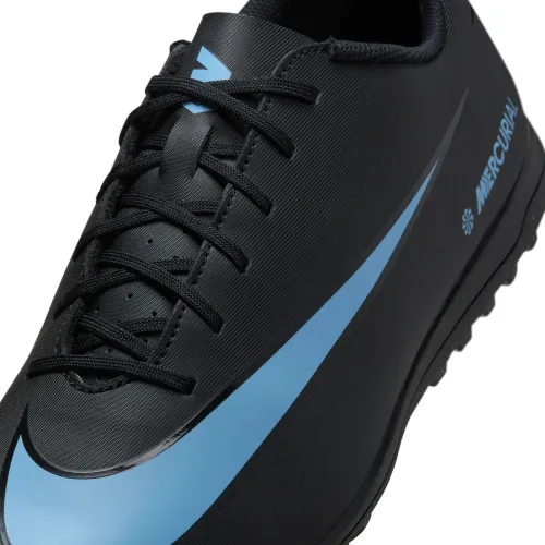 Nike Zapatillas De Futbol Hombre Vapor 16 Club Tf
