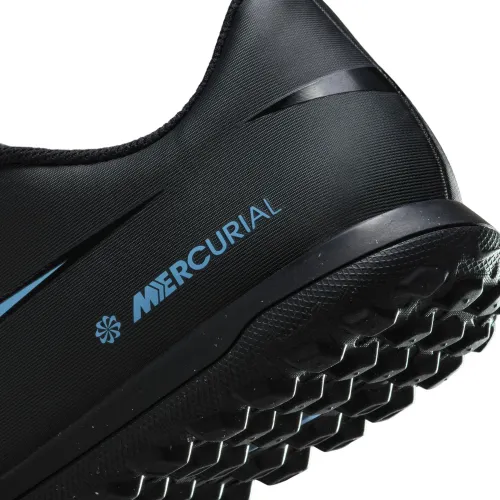 Nike Zapatillas De Futbol Hombre Vapor 16 Club Tf