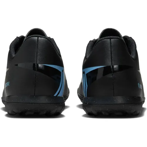 Nike Zapatillas De Futbol Hombre Vapor 16 Club Tf