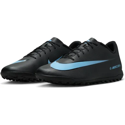 Nike Zapatillas De Futbol Hombre Vapor 16 Club Tf