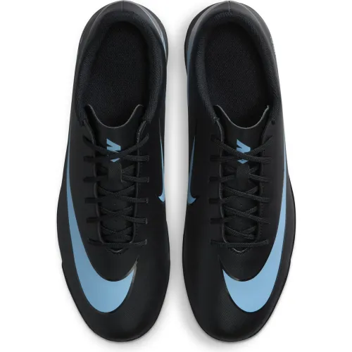 Nike Zapatillas De Futbol Hombre Vapor 16 Club Tf