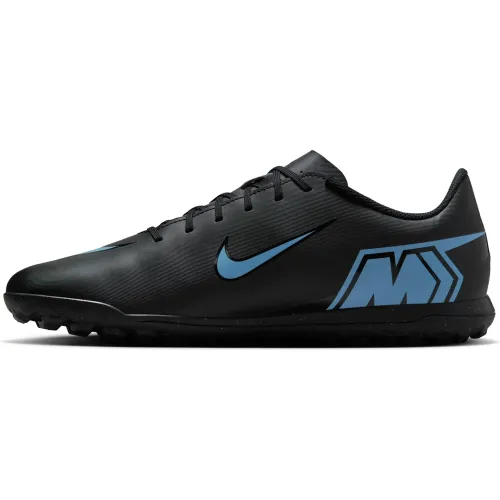 Nike Zapatillas De Futbol Hombre Vapor 16 Club Tf