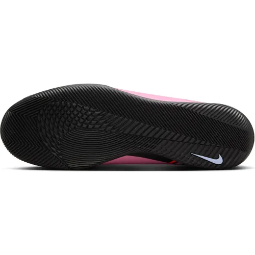 Nike Zapatillas De Futbol Hombre Vapor 16 Club Ic