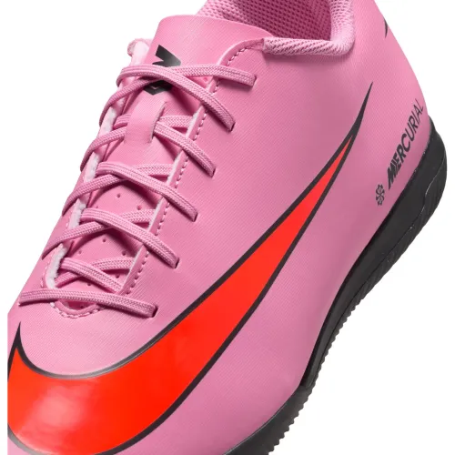 Nike Zapatillas De Futbol Hombre Vapor 16 Club Ic