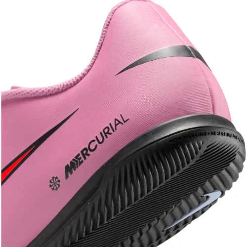 Nike Zapatillas De Futbol Hombre Vapor 16 Club Ic