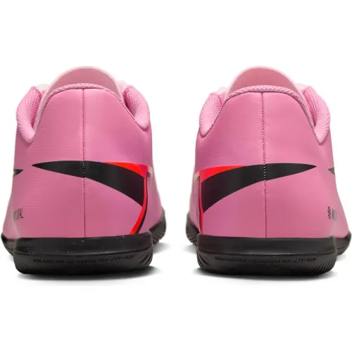 Nike Zapatillas De Futbol Hombre Vapor 16 Club Ic