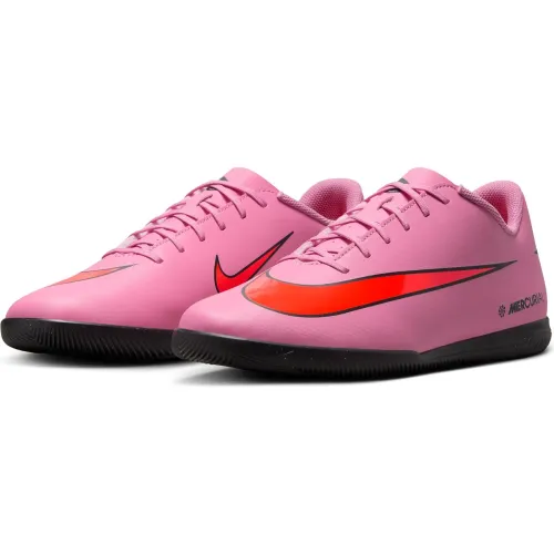 Nike Zapatillas De Futbol Hombre Vapor 16 Club Ic