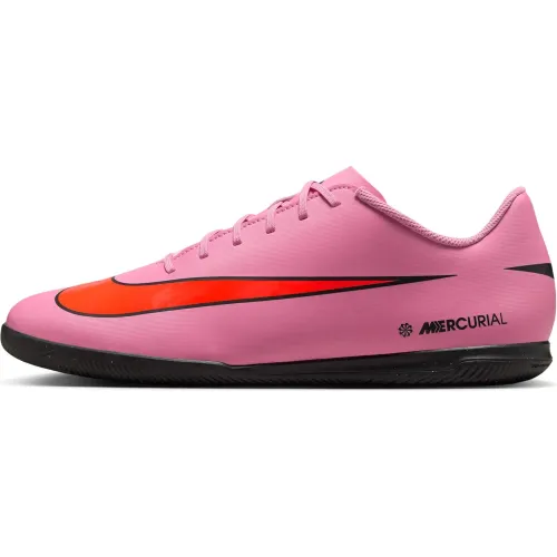 Nike Rosado de Hombre modelo Zapatillas De Futbol Hombre Vapor 16 Club Ic rosados textiles hombre 2025081617462749059 Textil Eva