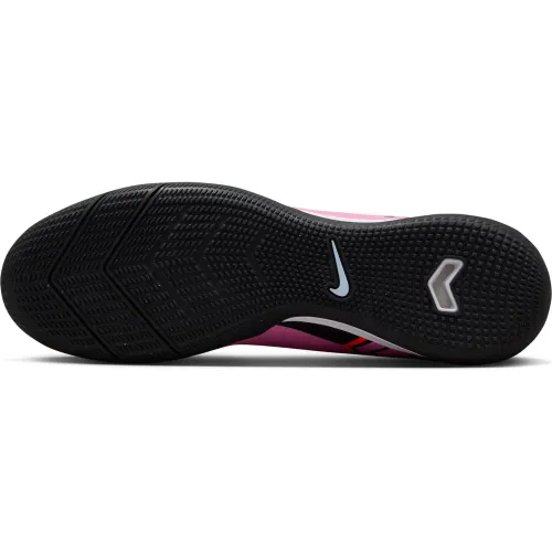 Nike Zapatillas De Futbol Hombre Zoom Vapor 16 Academy Ic