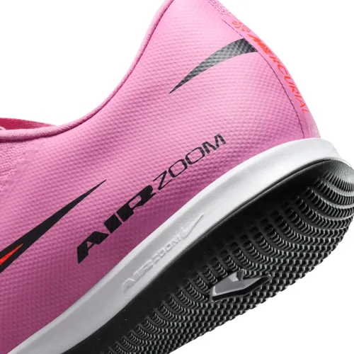 Nike Zapatillas De Futbol Hombre Zoom Vapor 16 Academy Ic