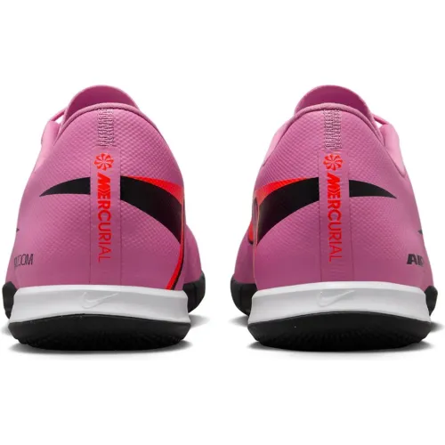Nike Zapatillas De Futbol Hombre Zoom Vapor 16 Academy Ic