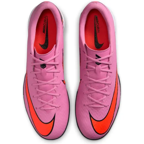 Nike Zapatillas De Futbol Hombre Zoom Vapor 16 Academy Ic