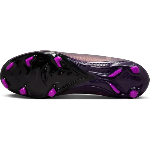 Nike Zapatillas De Futbol Hombre Zm Vapor 16 Academy Km Fg/Mg