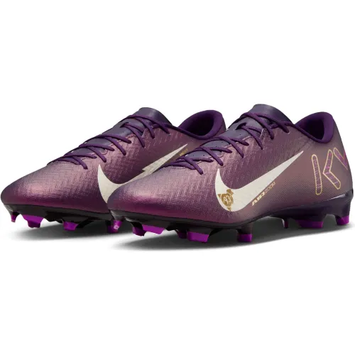 Nike Zapatillas De Futbol Hombre Zm Vapor 16 Academy Km Fg/Mg