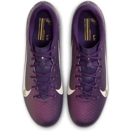 Nike Zapatillas De Futbol Hombre Zm Vapor 16 Academy Km Fg/Mg