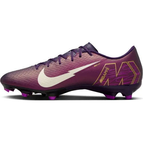 Nike Zapatillas De Futbol Hombre Zm Vapor 16 Academy Km Fg/Mg
