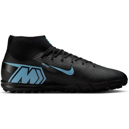 Nike Zapatillas De Futbol Hombre Zm Superfly 10 Academy Tf