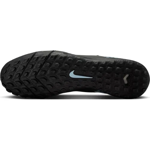 Nike Zapatillas De Futbol Hombre Zm Superfly 10 Academy Tf